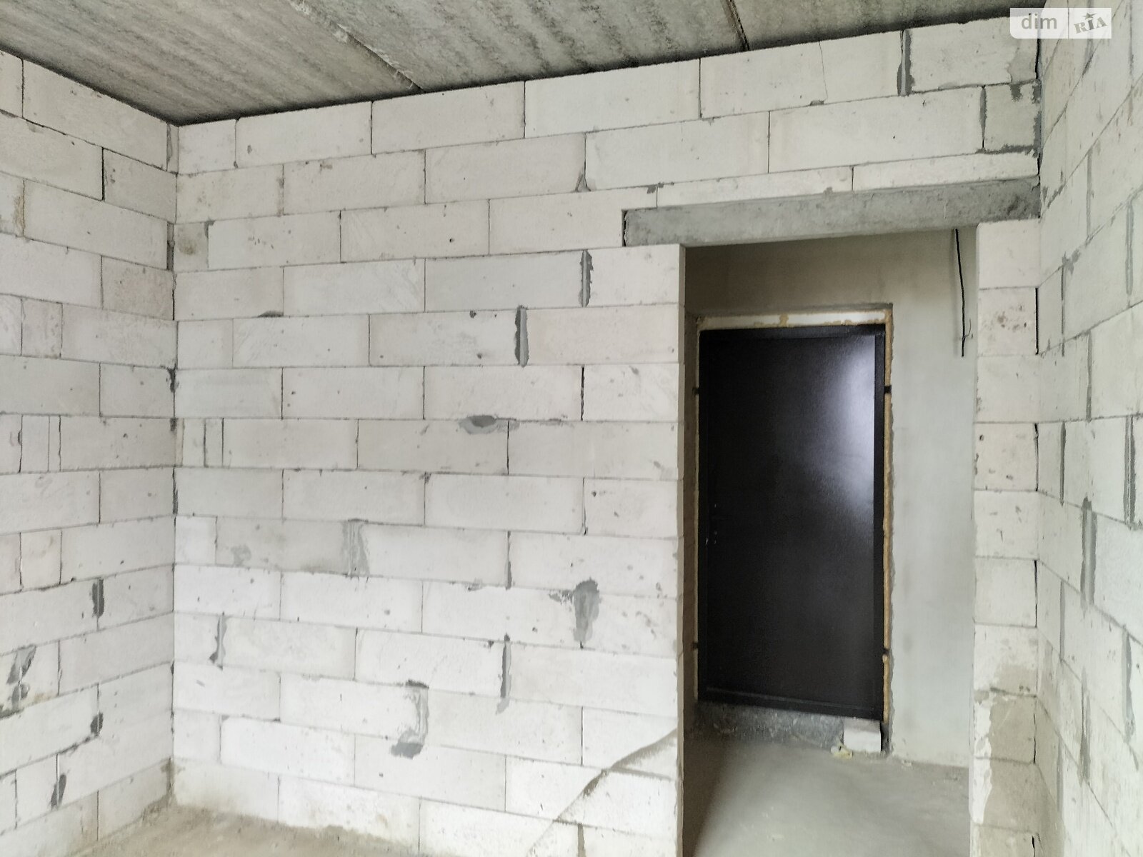 Продажа двухкомнатной квартиры в Виннице, на ул. Родниковая 2, район Вишенка фото 1 Продажа двухкомнатной квартиры в Виннице, на ул. Родниковая 2, район Вишенка фото 1