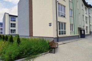 Продажа однокомнатной квартиры в Виннице, на ул. Родниковая 3, район Вишенка фото 2