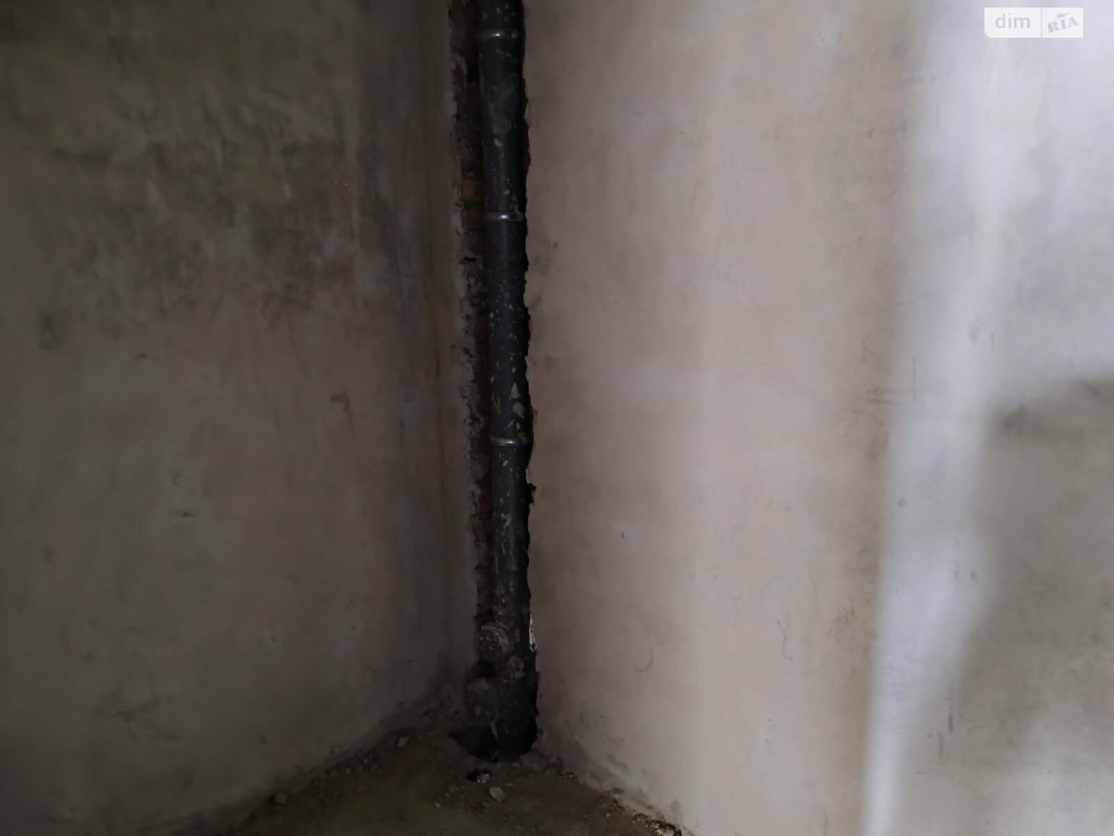 Продажа однокомнатной квартиры в Виннице, на ул. Родниковая 3, район Вишенка фото 1