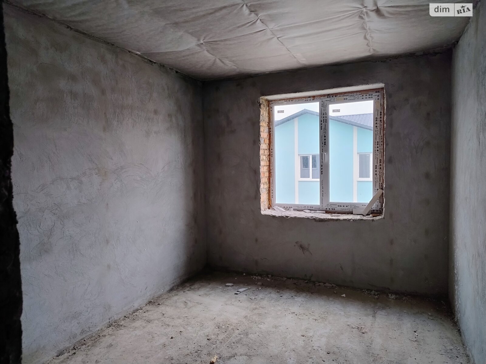 Продажа однокомнатной квартиры в Виннице, на ул. Родниковая 3, район Вишенка фото 1