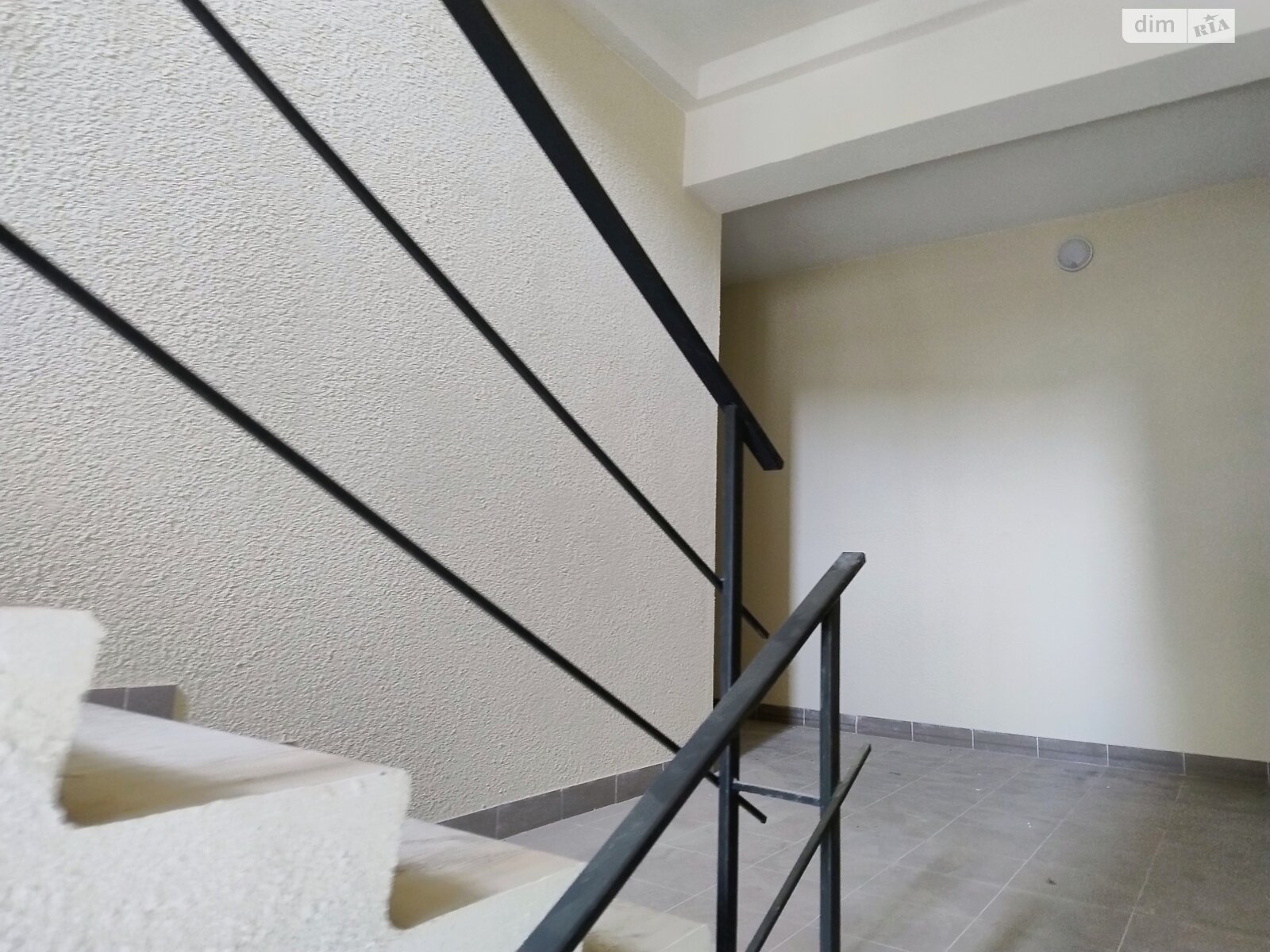 Продажа однокомнатной квартиры в Виннице, на ул. Родниковая 3, район Вишенка фото 1