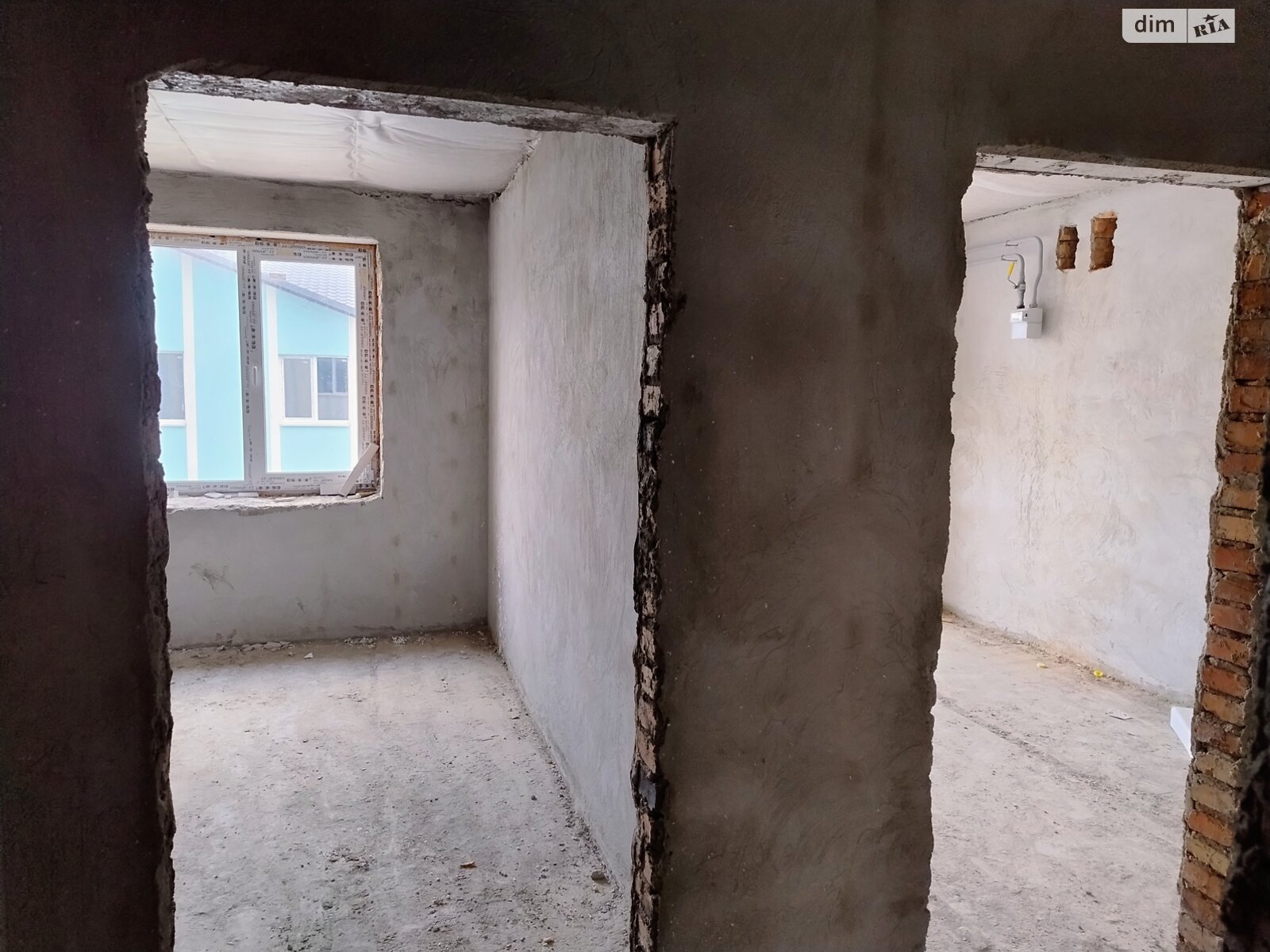 Продажа однокомнатной квартиры в Виннице, на ул. Родниковая 3, район Вишенка фото 1