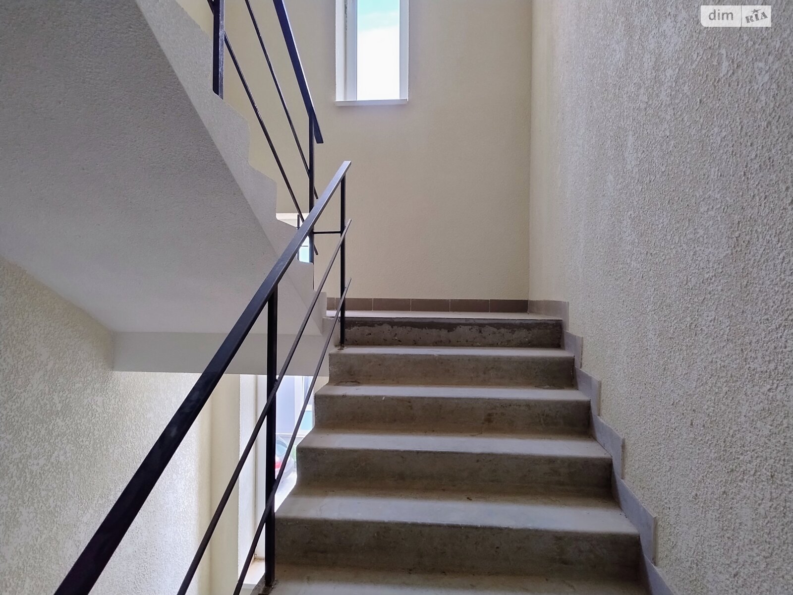 Продажа однокомнатной квартиры в Виннице, на ул. Родниковая 3, район Вишенка фото 1