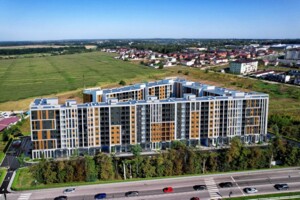 Продажа однокомнатной квартиры в Зарванцах, на ул. Рыбацкая, фото 2