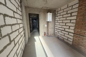 Продаж однокімнатної квартири в Зарванцях, на вул. Рибацька 2/2, фото 2