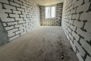 Продаж двокімнатної квартири в Зарванцях, на вулиця Рибацька 2/2, кв. 111, фото 2