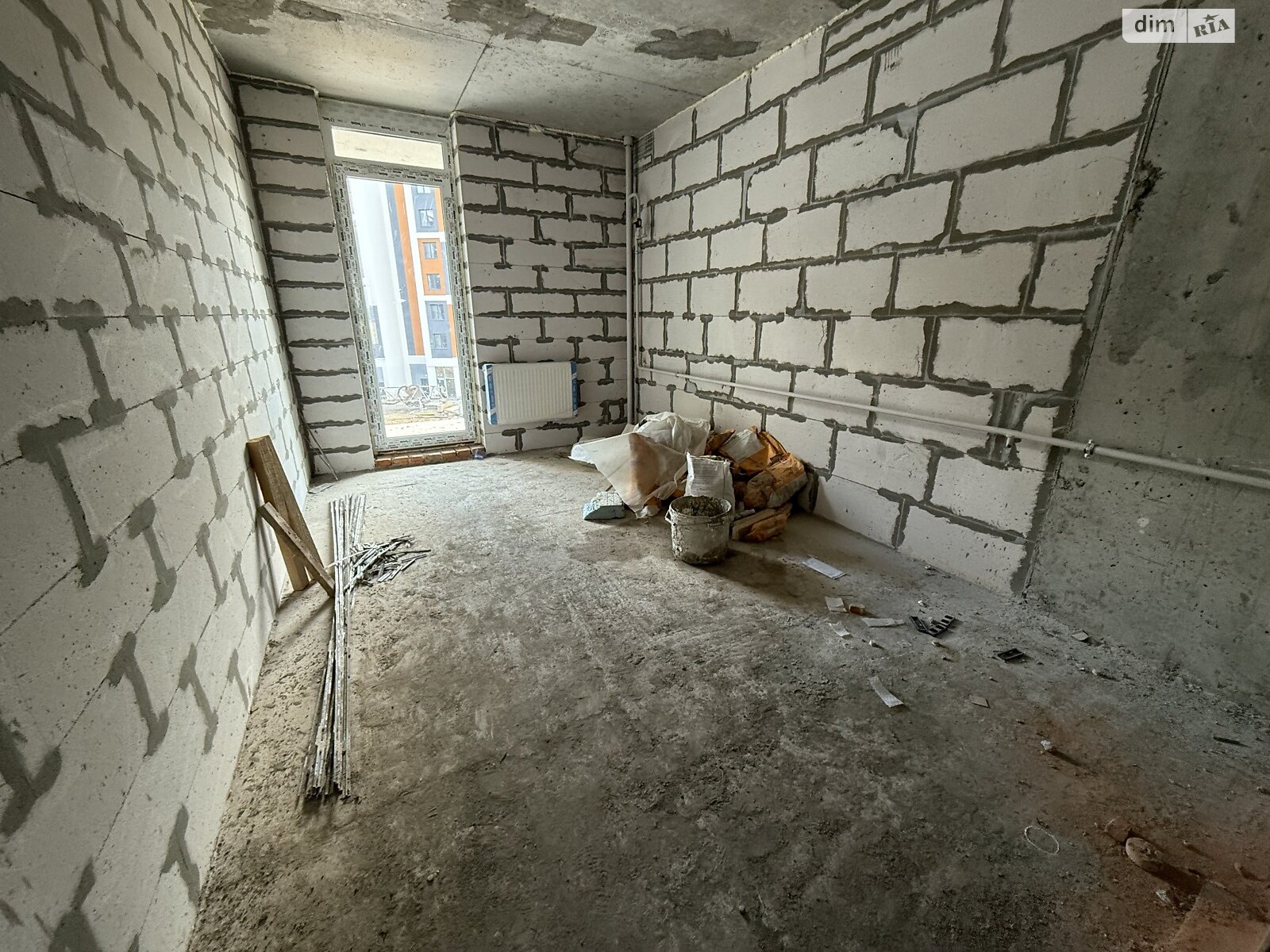 Продаж двокімнатної квартири в Зарванцях, на вул. Рибацька 2/2, фото 1 Продаж двокімнатної квартири в Зарванцях, на вул. Рибацька 2/2, фото 1
