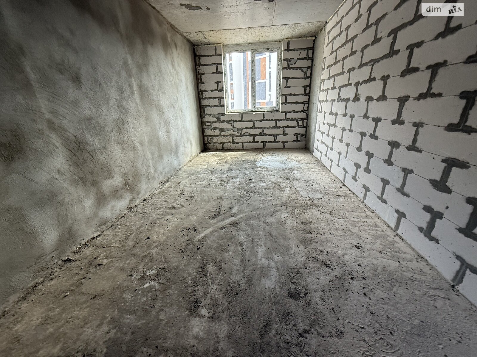 Продаж двокімнатної квартири в Зарванцях, на вул. Рибацька 2/2, фото 1 Продаж двокімнатної квартири в Зарванцях, на вул. Рибацька 2/2, фото 1