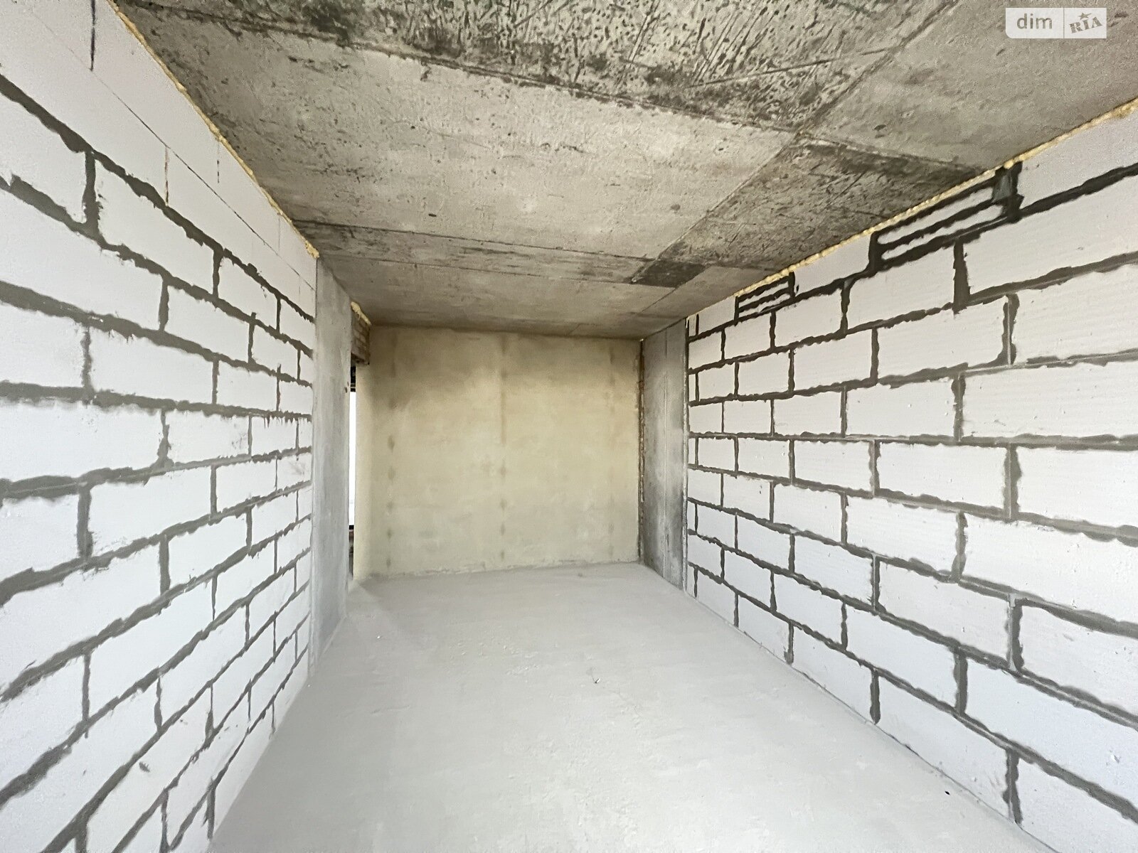 Продаж однокімнатної квартири в Зарванцях, на вул. Рибацька 103, фото 1 Продаж однокімнатної квартири в Зарванцях, на вул. Рибацька 103, фото 1