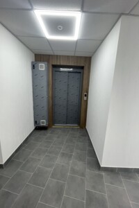 Продажа однокомнатной квартиры в Зарванцах, на ул. Рыбацкая, фото 2