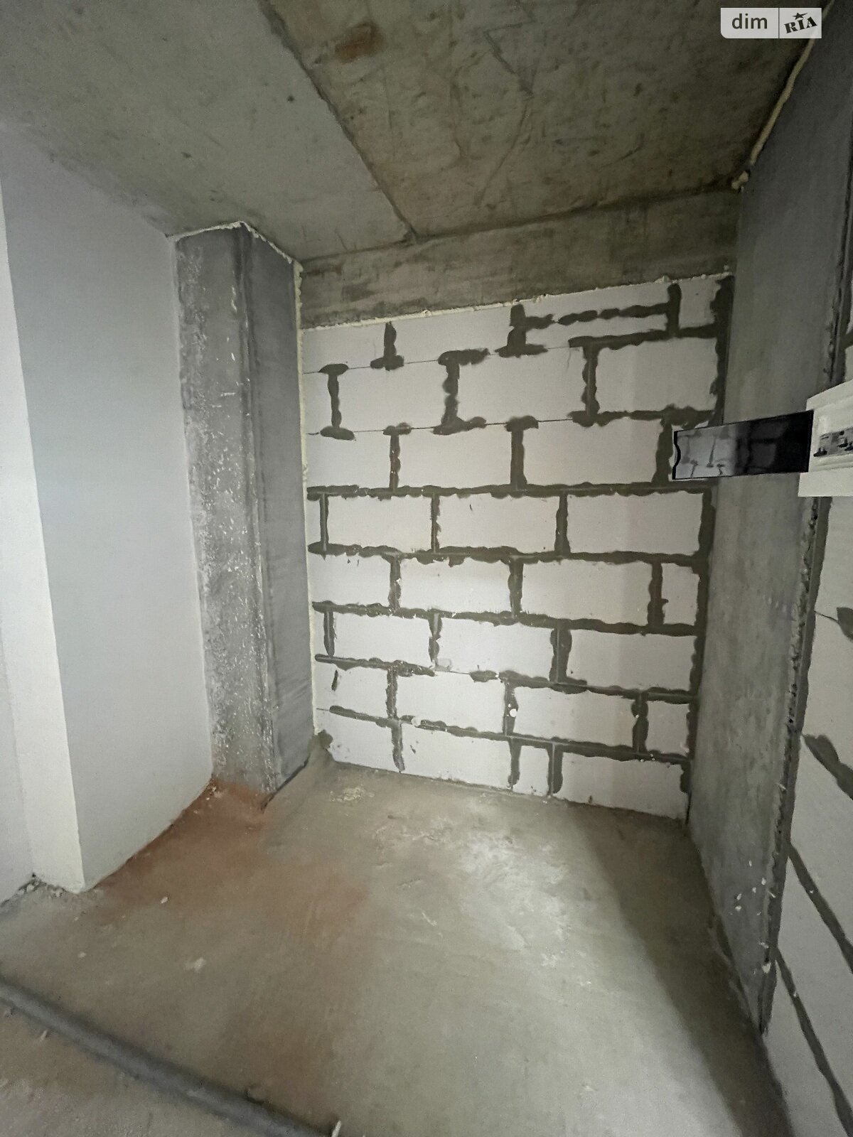 Продажа однокомнатной квартиры в Зарванцах, на ул. Рыбацкая, фото 1 Продажа однокомнатной квартиры в Зарванцах, на ул. Рыбацкая, фото 1