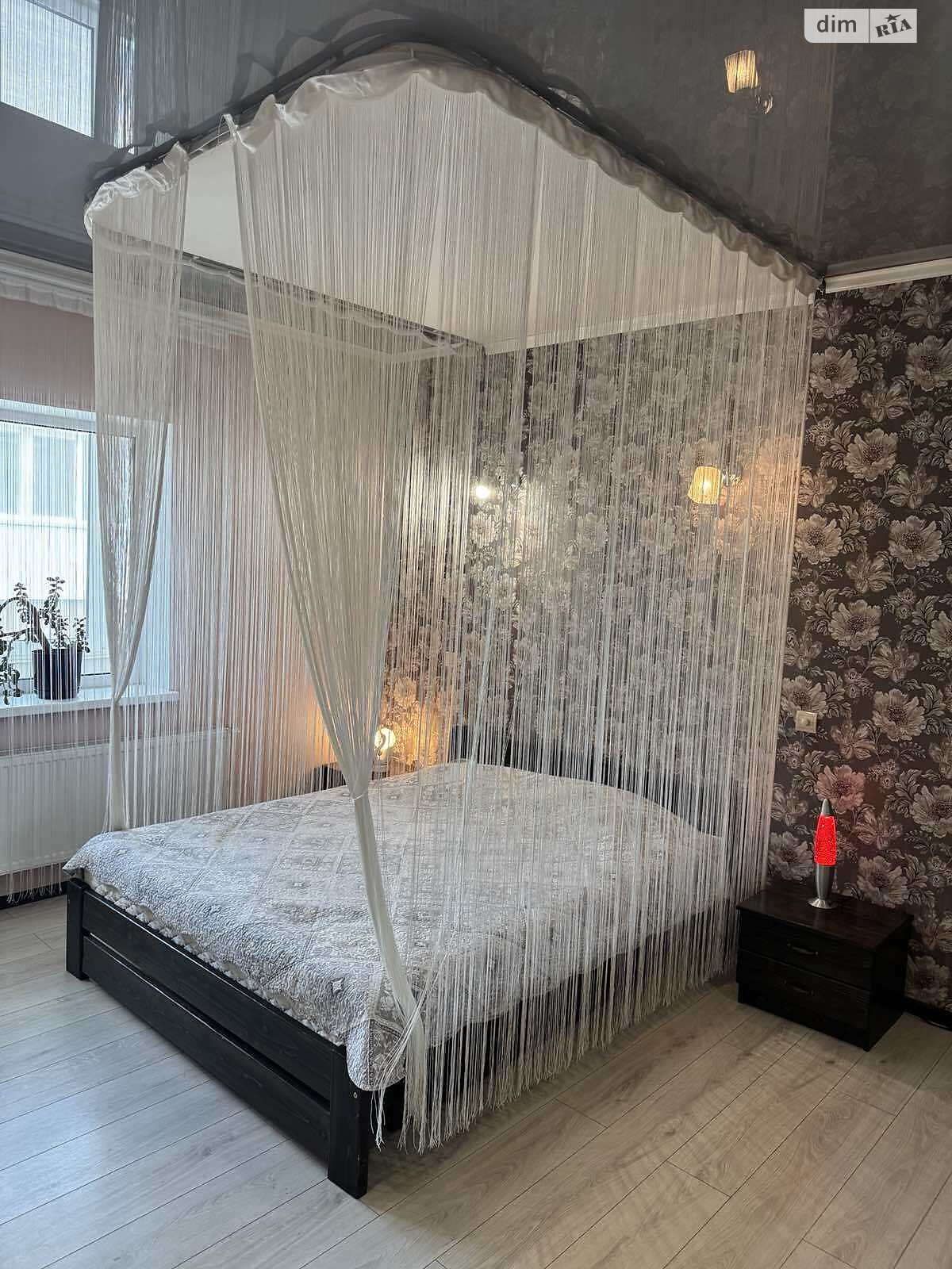 Продажа двухкомнатной квартиры в Зарванцах, на ул. Рыбацкая, фото 1 Продажа двухкомнатной квартиры в Зарванцах, на ул. Рыбацкая, фото 1