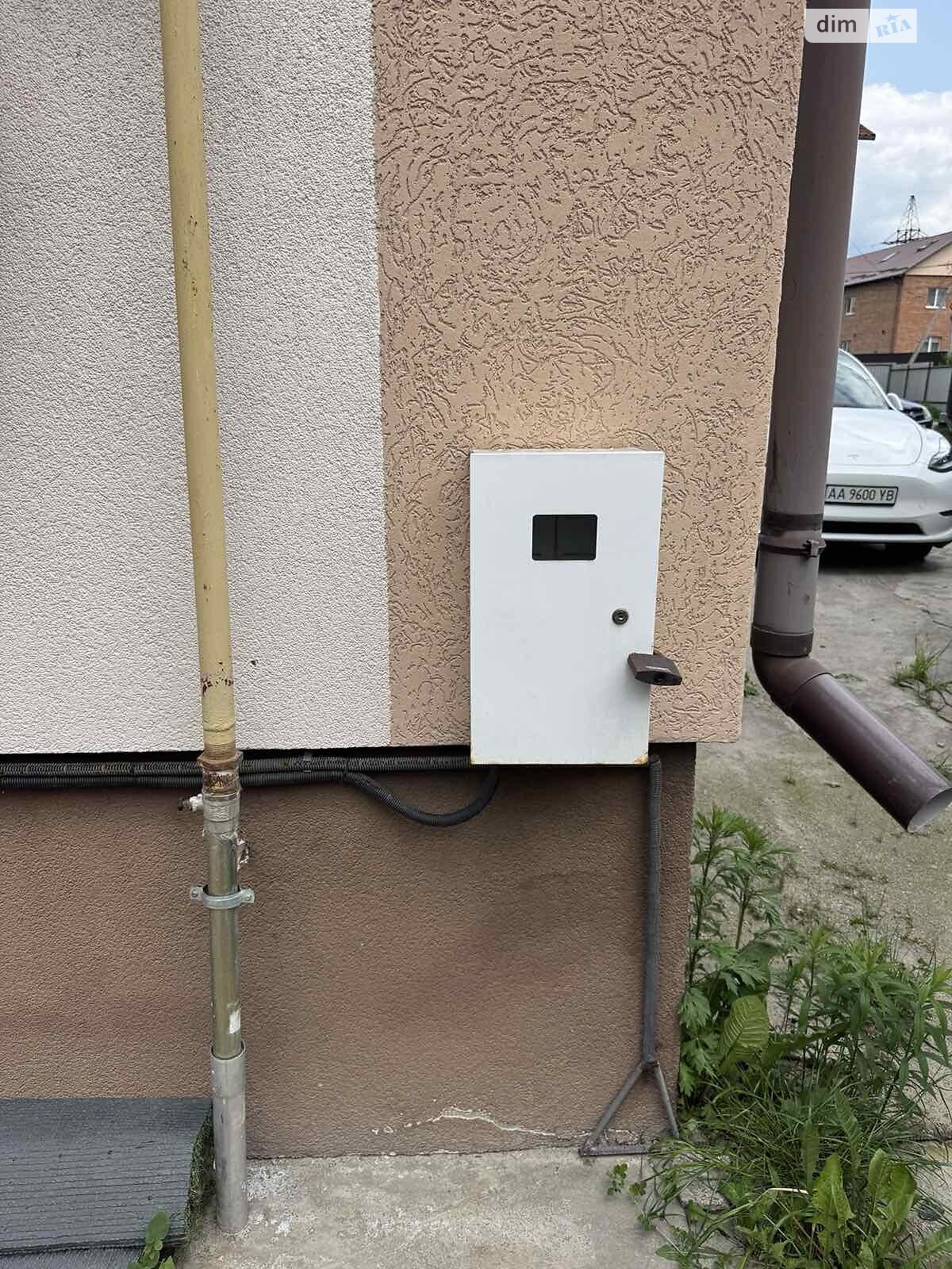 Продажа двухкомнатной квартиры в Зарванцах, на ул. Рыбацкая, фото 1 Продажа двухкомнатной квартиры в Зарванцах, на ул. Рыбацкая, фото 1