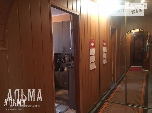 Продажа двухкомнатной квартиры в Виннице, на ул. Стахурского район Вишенка фото 1 Продажа двухкомнатной квартиры в Виннице, на ул. Стахурского район Вишенка фото 1
