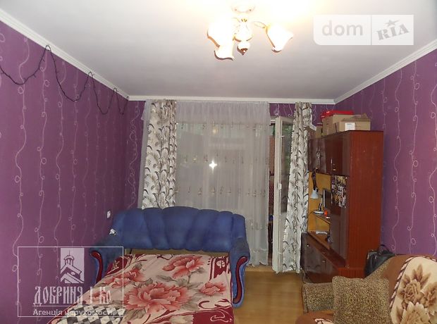 Продажа квартиры, 1 ком., Винница, р‑н. Вишенка, Стахурского улица Продажа квартиры, 1 ком., Винница, р‑н. Вишенка, Стахурского улица