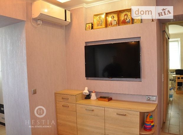 Продажа квартиры, 2 ком., Винница, р‑н. Вишенка, Стахурского улица Продажа квартиры, 2 ком., Винница, р‑н. Вишенка, Стахурского улица