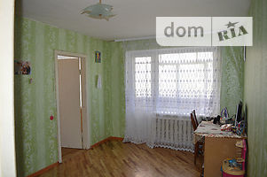 Продаж трикімнатної квартири в Вінниці, на вул. Андрія Первозванного, район Вишенька фото 2
