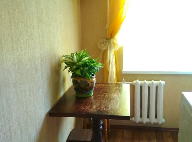 Продажа однокомнатной квартиры в Виннице, на ул. Стахурского 62, район Вишенка фото 1 Продажа однокомнатной квартиры в Виннице, на ул. Стахурского 62, район Вишенка фото 1