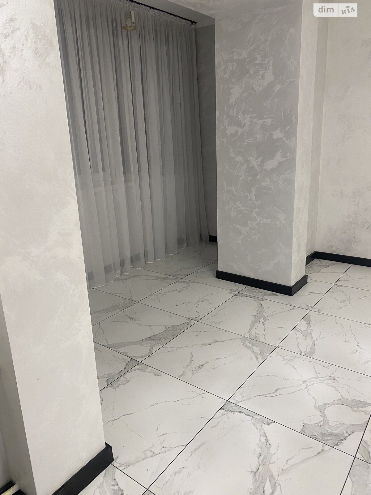 Продажа пятикомнатной квартиры в Виннице, на ул. Стельмаха, район Вишенка фото 1 Продажа пятикомнатной квартиры в Виннице, на ул. Стельмаха, район Вишенка фото 1