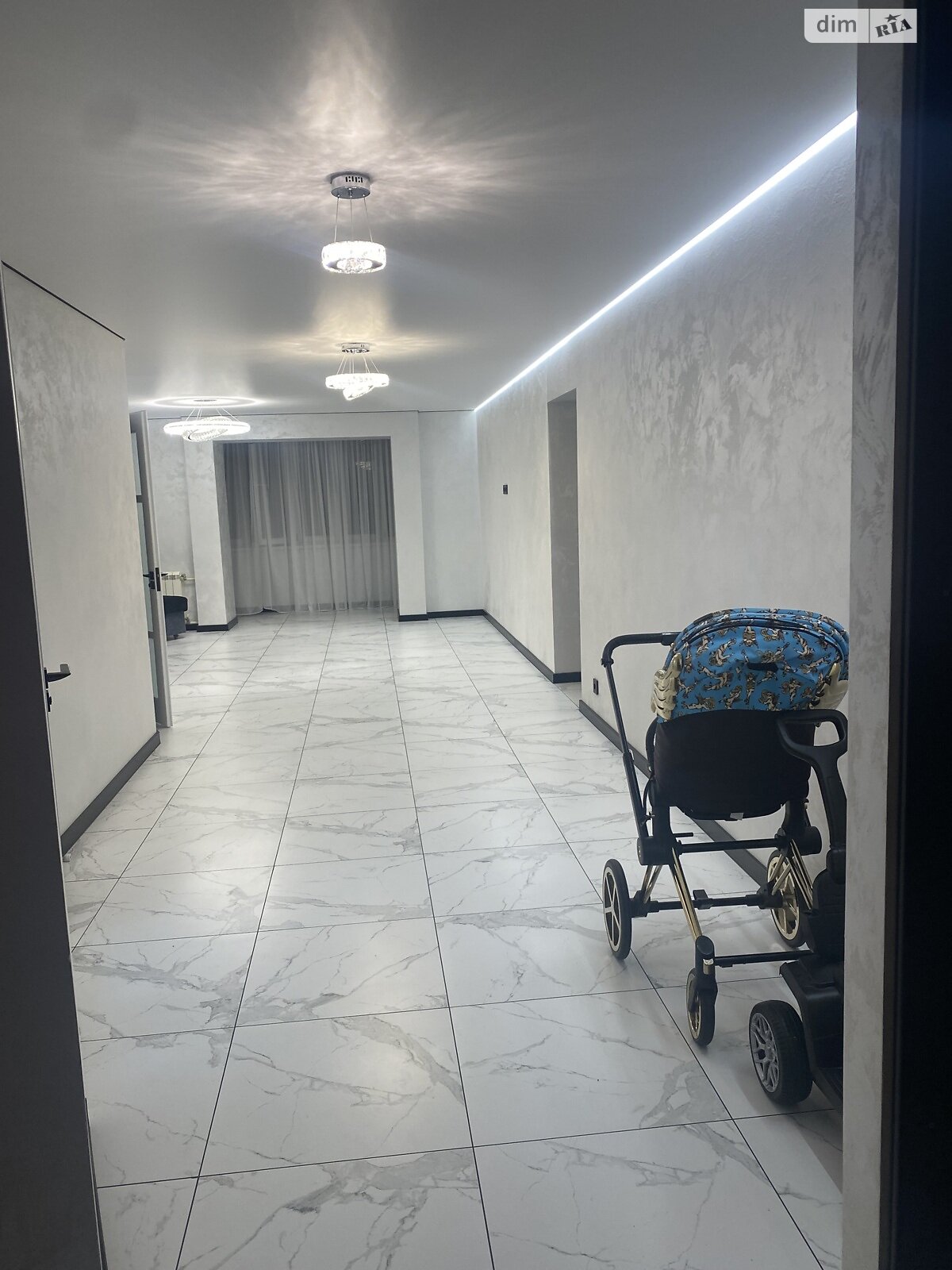 Продажа пятикомнатной квартиры в Виннице, на ул. Стельмаха, район Вишенка фото 1 Продажа пятикомнатной квартиры в Виннице, на ул. Стельмаха, район Вишенка фото 1