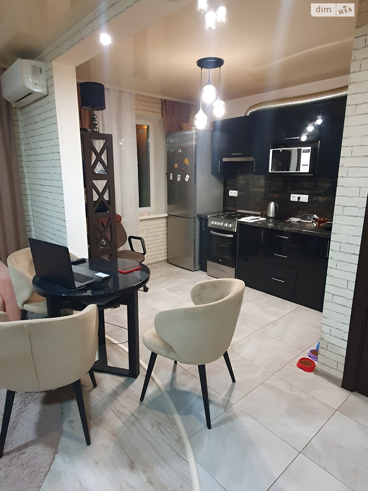 Продажа трехкомнатной квартиры в Виннице, на ул. Стельмаха 31, район Вишенка фото 1 Продажа трехкомнатной квартиры в Виннице, на ул. Стельмаха 31, район Вишенка фото 1