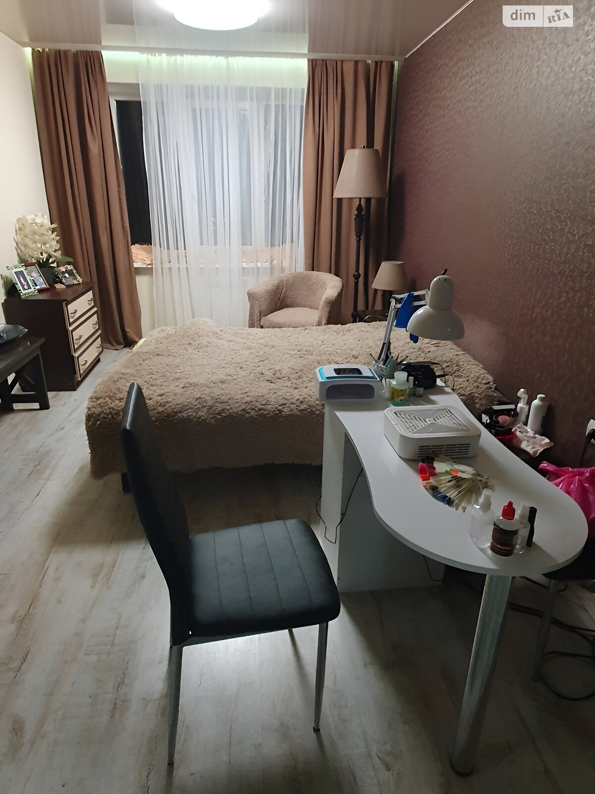 Продажа трехкомнатной квартиры в Виннице, на ул. Стельмаха 31, район Вишенка фото 1 Продажа трехкомнатной квартиры в Виннице, на ул. Стельмаха 31, район Вишенка фото 1