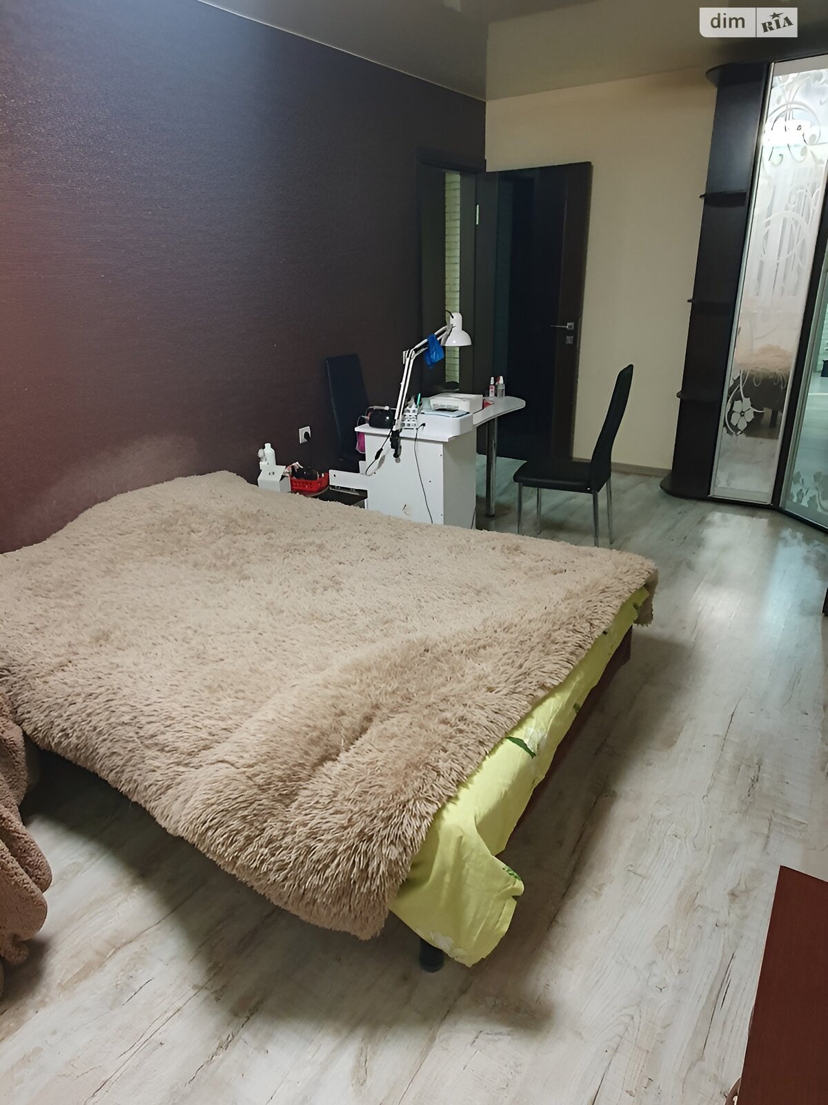 Продажа трехкомнатной квартиры в Виннице, на ул. Стельмаха 31, район Вишенка фото 1 Продажа трехкомнатной квартиры в Виннице, на ул. Стельмаха 31, район Вишенка фото 1
