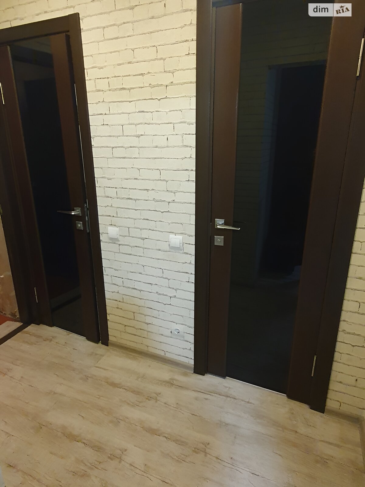 Продажа трехкомнатной квартиры в Виннице, на ул. Стельмаха 31, район Вишенка фото 1 Продажа трехкомнатной квартиры в Виннице, на ул. Стельмаха 31, район Вишенка фото 1