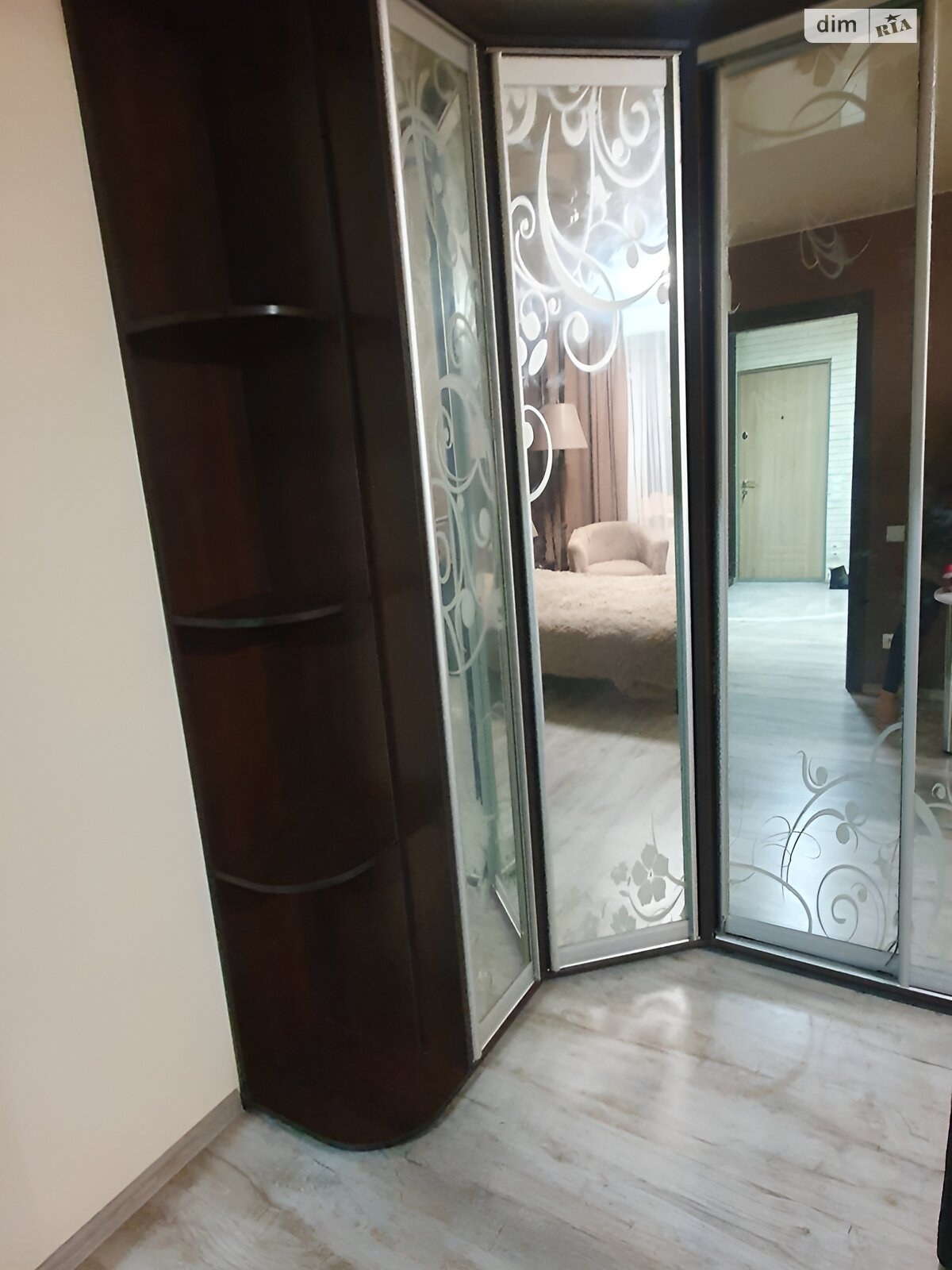 Продажа трехкомнатной квартиры в Виннице, на ул. Стельмаха 31, район Вишенка фото 1 Продажа трехкомнатной квартиры в Виннице, на ул. Стельмаха 31, район Вишенка фото 1