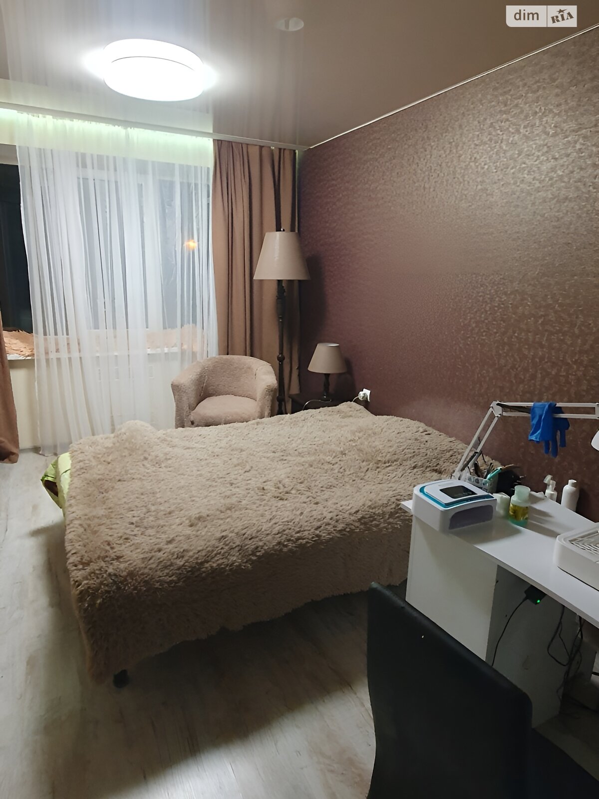 Продажа трехкомнатной квартиры в Виннице, на ул. Стельмаха 31, район Вишенка фото 1 Продажа трехкомнатной квартиры в Виннице, на ул. Стельмаха 31, район Вишенка фото 1