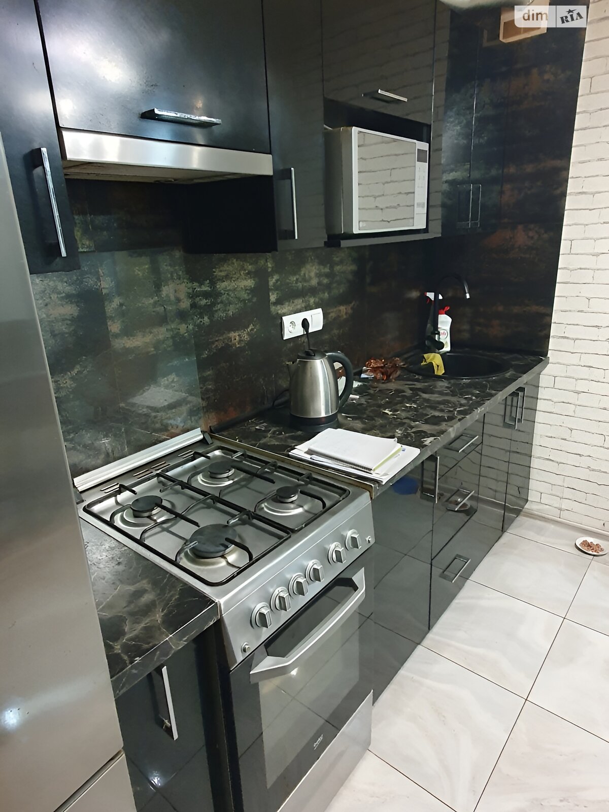 Продажа трехкомнатной квартиры в Виннице, на ул. Стельмаха 31, район Вишенка фото 1 Продажа трехкомнатной квартиры в Виннице, на ул. Стельмаха 31, район Вишенка фото 1