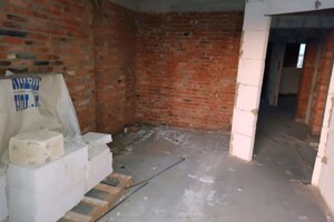 Продажа однокомнатной квартиры в Виннице, на ул. Озерная 9, район Вишенка фото 2