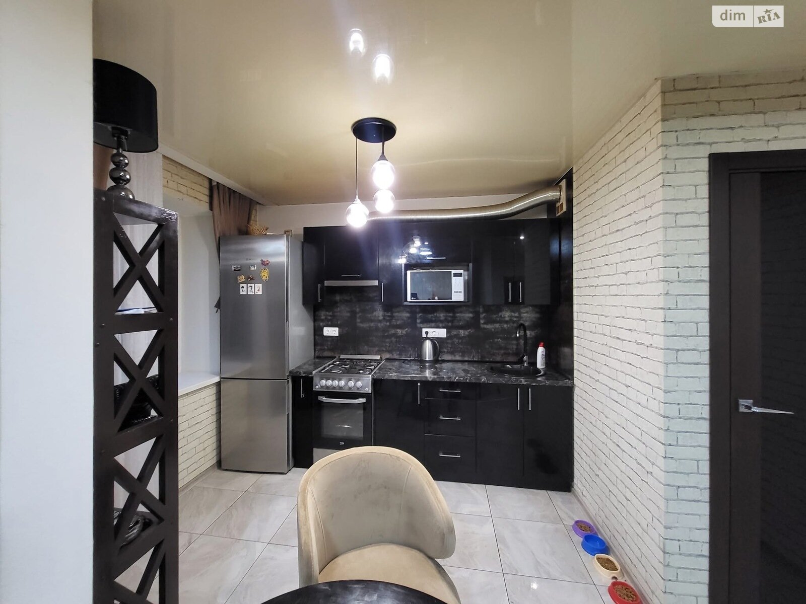 Продажа трехкомнатной квартиры в Виннице, на ул. Стельмаха 15, район Вишенка фото 1 Продажа трехкомнатной квартиры в Виннице, на ул. Стельмаха 15, район Вишенка фото 1
