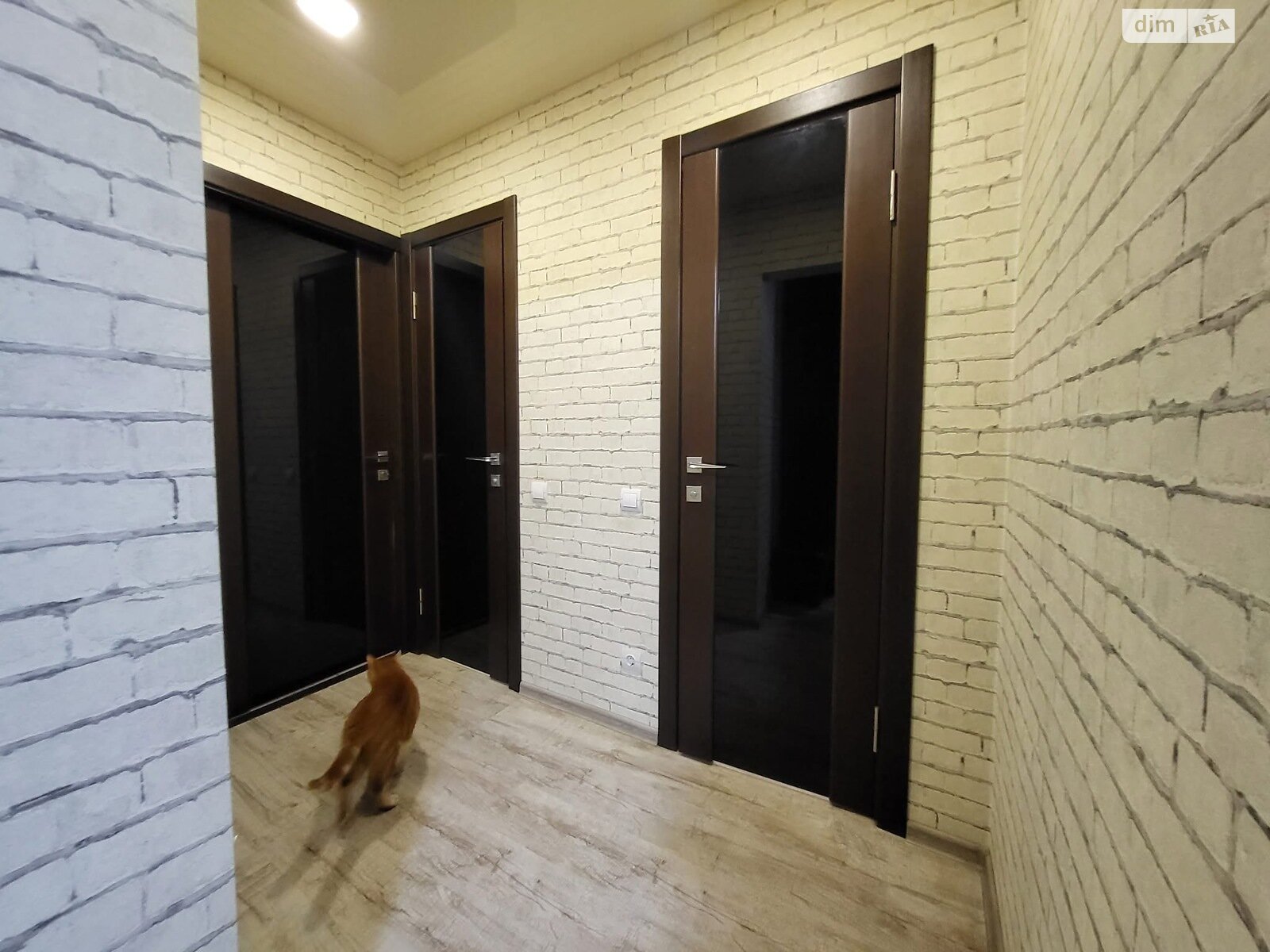 Продажа трехкомнатной квартиры в Виннице, на ул. Стельмаха 15, район Вишенка фото 1 Продажа трехкомнатной квартиры в Виннице, на ул. Стельмаха 15, район Вишенка фото 1