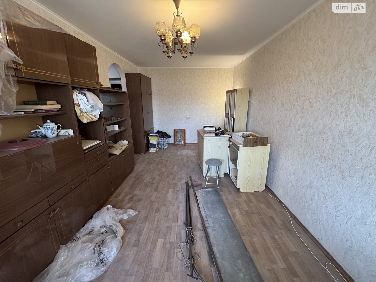 Продаж однокімнатної квартири в Вінниці, на вул. Стельмаха 9, район Вишенька фото 1 Продаж однокімнатної квартири в Вінниці, на вул. Стельмаха 9, район Вишенька фото 1