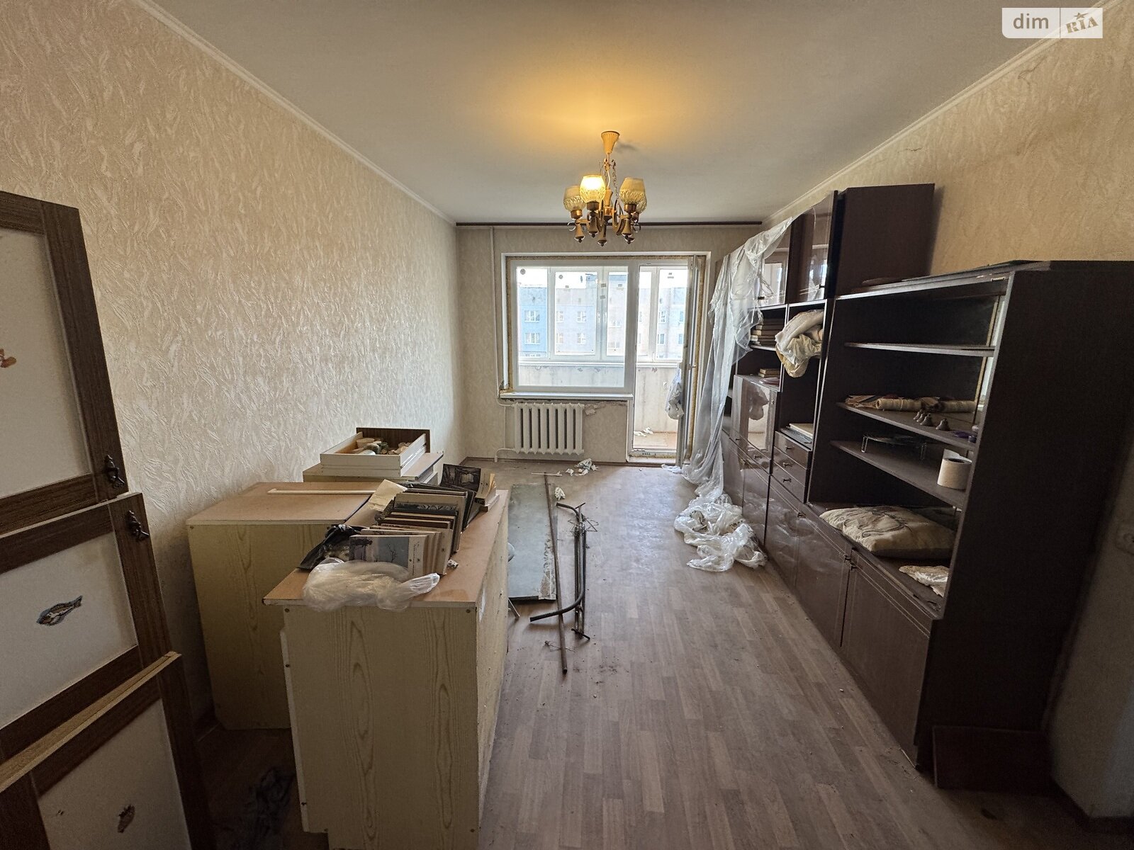 Продаж однокімнатної квартири в Вінниці, на вул. Стельмаха 9, район Вишенька фото 1 Продаж однокімнатної квартири в Вінниці, на вул. Стельмаха 9, район Вишенька фото 1