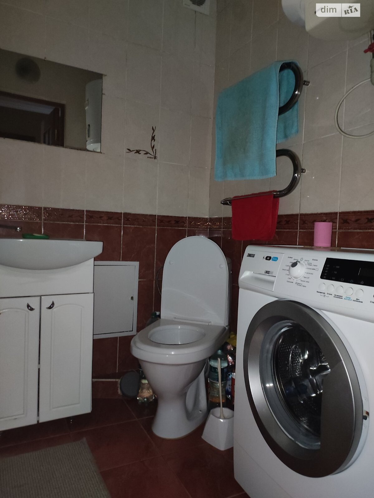 Продажа однокомнатной квартиры в Виннице, на ул. Стельмаха 23, район Вишенка фото 1 Продажа однокомнатной квартиры в Виннице, на ул. Стельмаха 23, район Вишенка фото 1