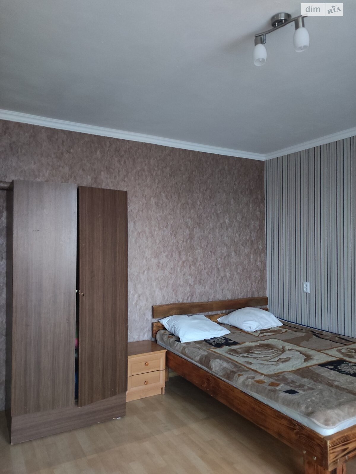 Продажа однокомнатной квартиры в Виннице, на ул. Стельмаха 23, район Вишенка фото 1 Продажа однокомнатной квартиры в Виннице, на ул. Стельмаха 23, район Вишенка фото 1