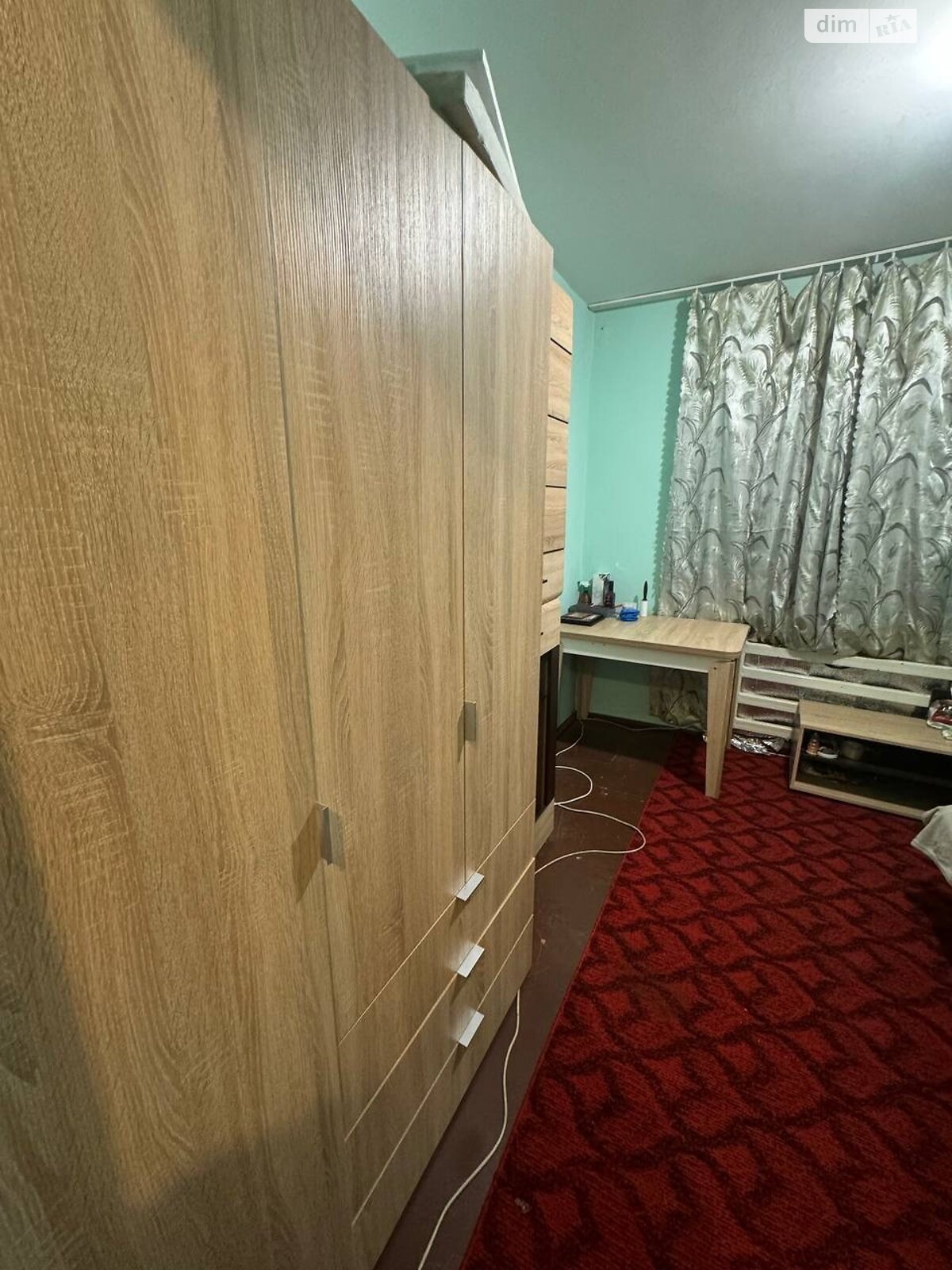 Продажа однокомнатной квартиры в Виннице, на ул. Стельмаха, район Вишенка фото 1 Продажа однокомнатной квартиры в Виннице, на ул. Стельмаха, район Вишенка фото 1
