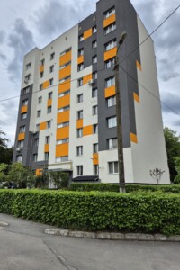 Продажа двухкомнатной квартиры в Виннице, на ул. Стельмаха 11, район Вишенка фото 2