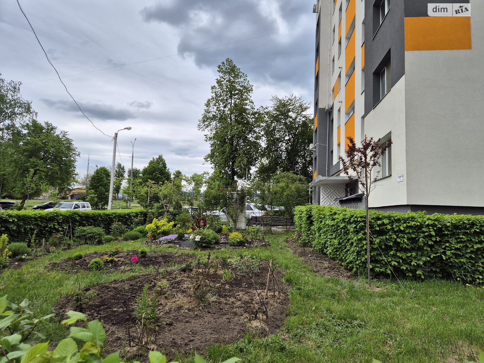 Продажа двухкомнатной квартиры в Виннице, на ул. Стельмаха 11, район Вишенка фото 1 Продажа двухкомнатной квартиры в Виннице, на ул. Стельмаха 11, район Вишенка фото 1