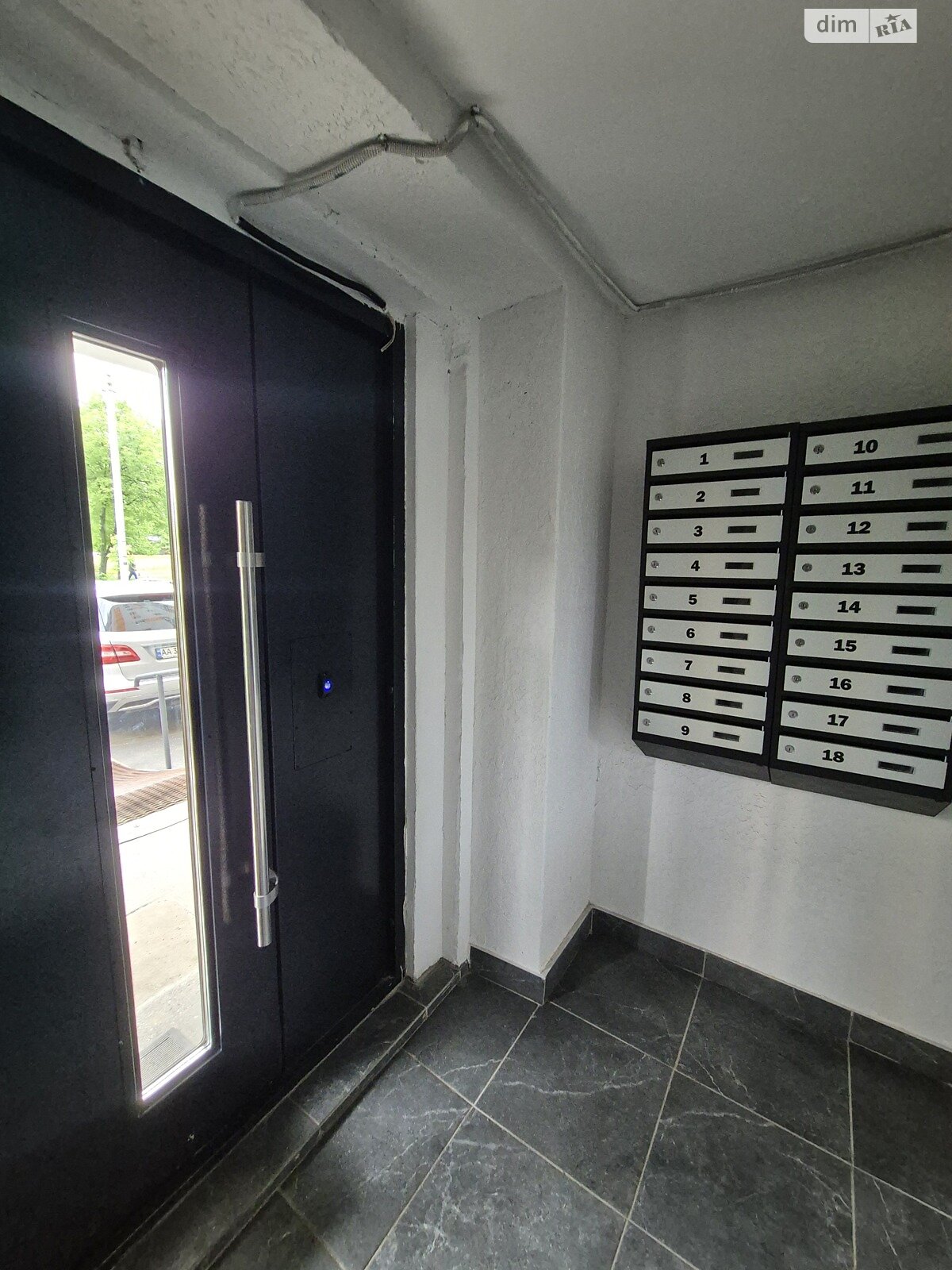 Продажа двухкомнатной квартиры в Виннице, на ул. Стельмаха 11, район Вишенка фото 1 Продажа двухкомнатной квартиры в Виннице, на ул. Стельмаха 11, район Вишенка фото 1