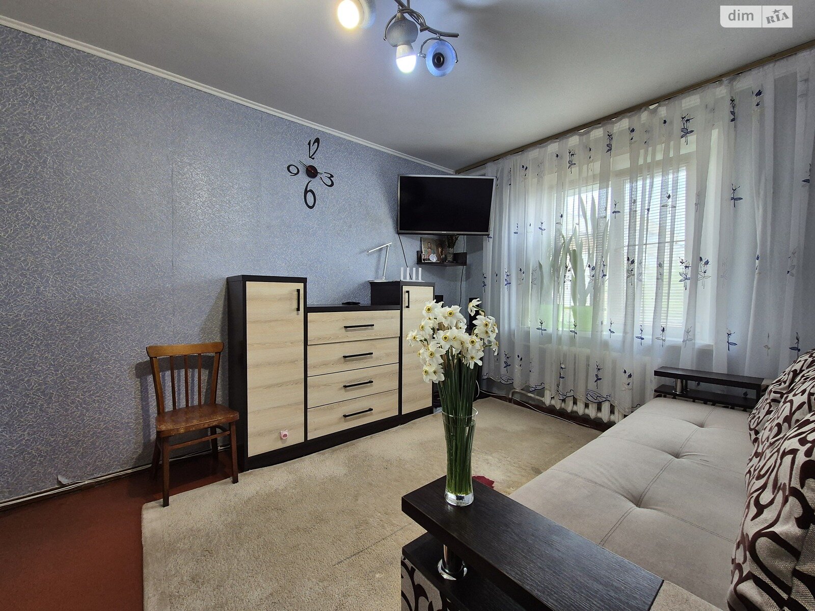 Продажа двухкомнатной квартиры в Виннице, на ул. Стельмаха 11, район Вишенка фото 1 Продажа двухкомнатной квартиры в Виннице, на ул. Стельмаха 11, район Вишенка фото 1