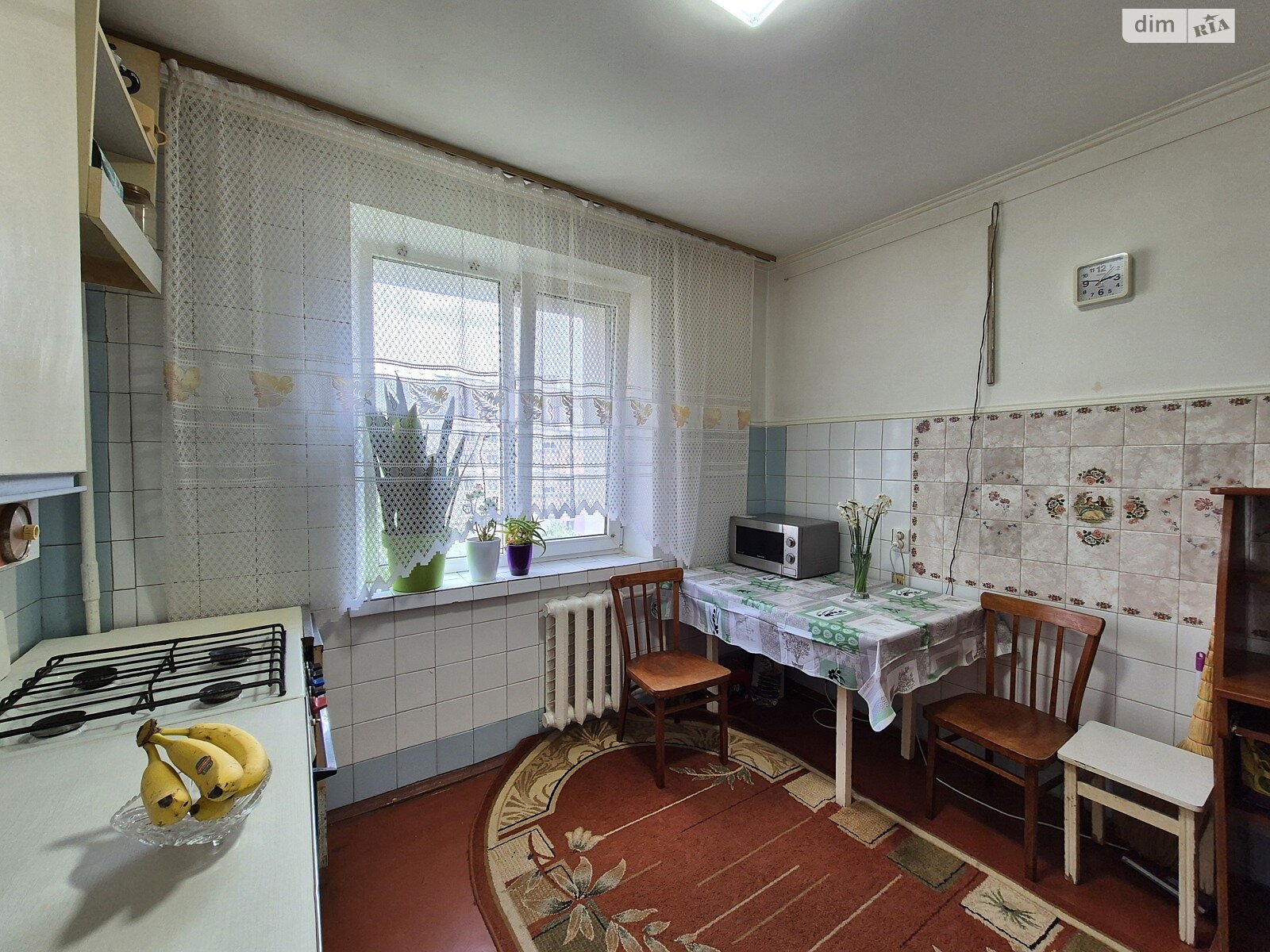 Продажа двухкомнатной квартиры в Виннице, на ул. Стельмаха 11, район Вишенка фото 1 Продажа двухкомнатной квартиры в Виннице, на ул. Стельмаха 11, район Вишенка фото 1