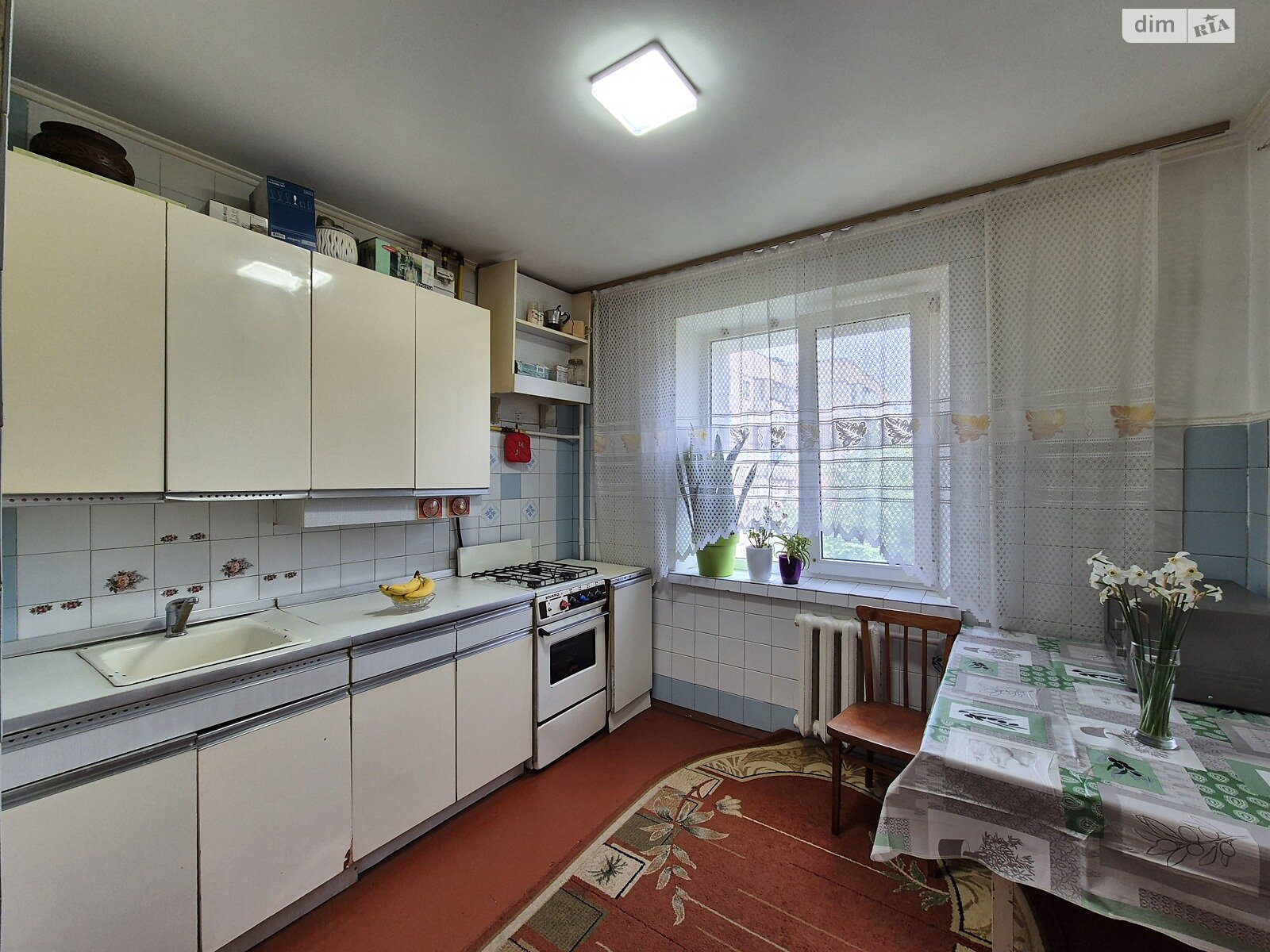 Продажа двухкомнатной квартиры в Виннице, на ул. Стельмаха 11, район Вишенка фото 1 Продажа двухкомнатной квартиры в Виннице, на ул. Стельмаха 11, район Вишенка фото 1