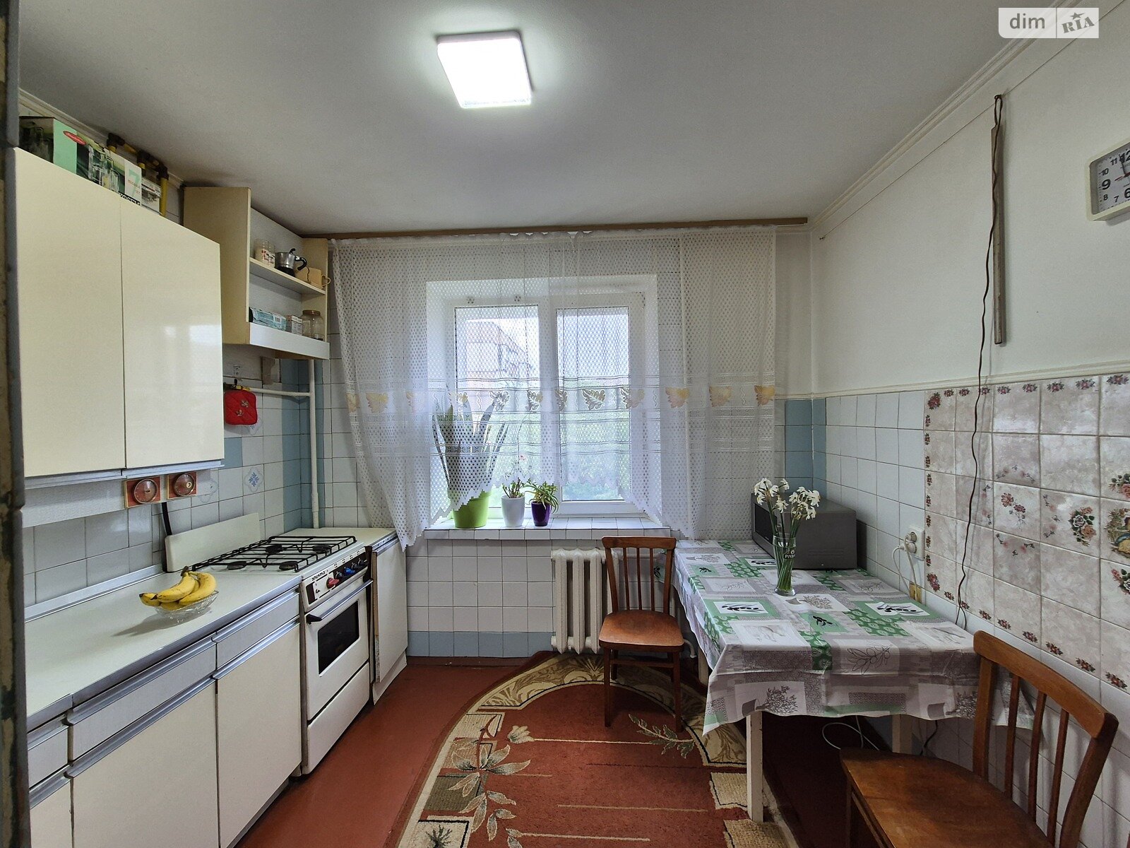 Продажа двухкомнатной квартиры в Виннице, на ул. Стельмаха 11, район Вишенка фото 1 Продажа двухкомнатной квартиры в Виннице, на ул. Стельмаха 11, район Вишенка фото 1