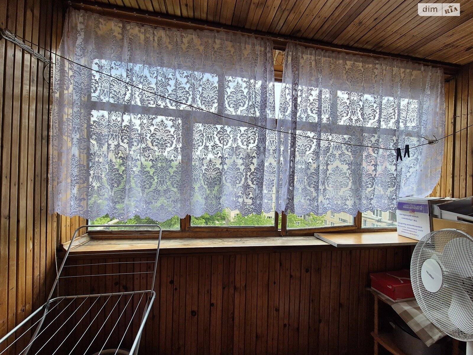 Продажа двухкомнатной квартиры в Виннице, на ул. Стельмаха 11, район Вишенка фото 1 Продажа двухкомнатной квартиры в Виннице, на ул. Стельмаха 11, район Вишенка фото 1