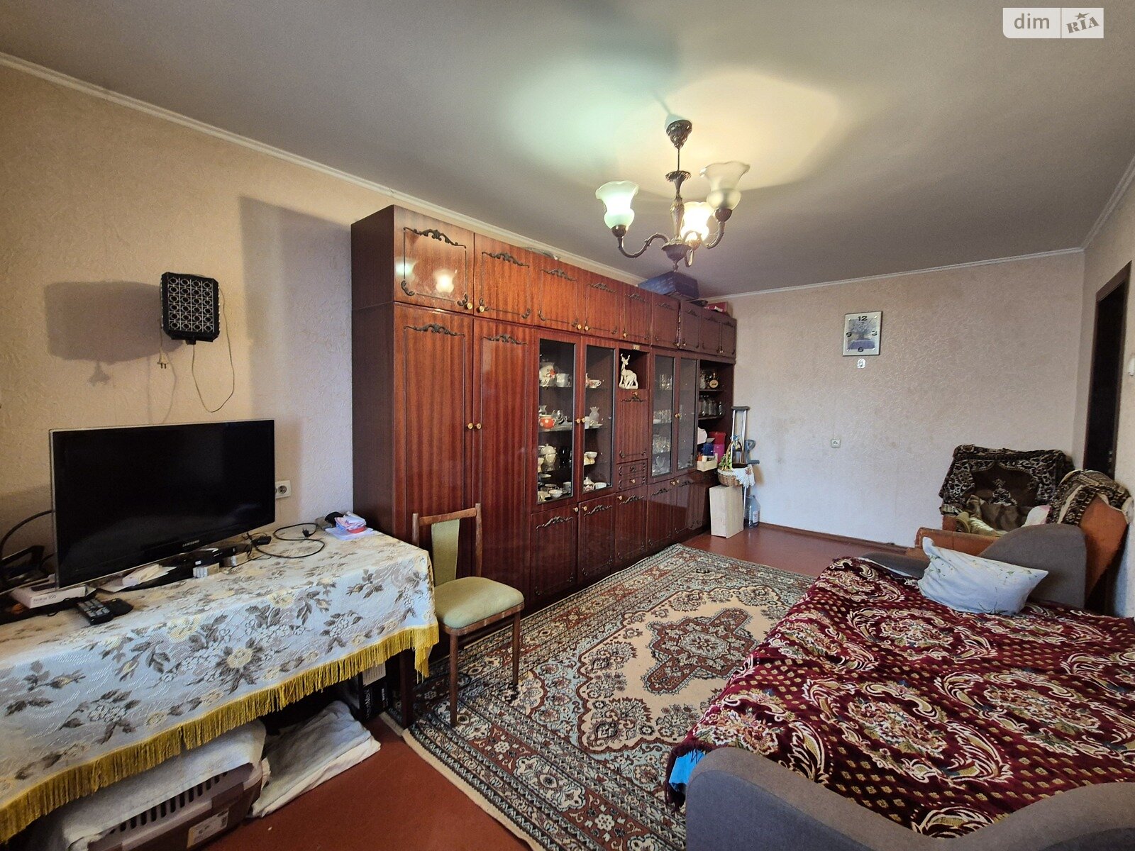 Продажа двухкомнатной квартиры в Виннице, на ул. Стельмаха 11, район Вишенка фото 1 Продажа двухкомнатной квартиры в Виннице, на ул. Стельмаха 11, район Вишенка фото 1