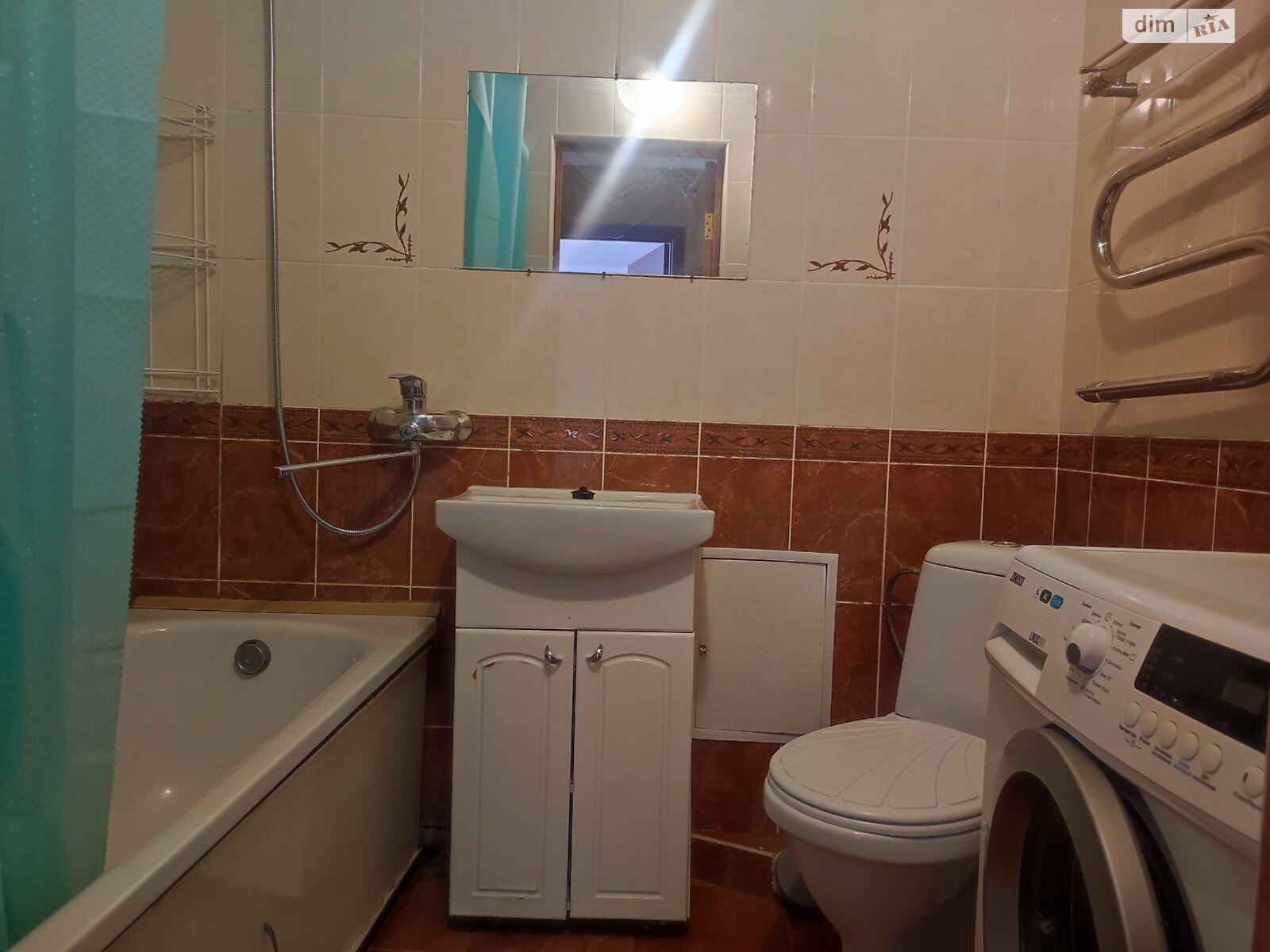 Продаж однокімнатної квартири в Вінниці, на вул. Стельмаха 23, район Вишенька фото 1 Продаж однокімнатної квартири в Вінниці, на вул. Стельмаха 23, район Вишенька фото 1