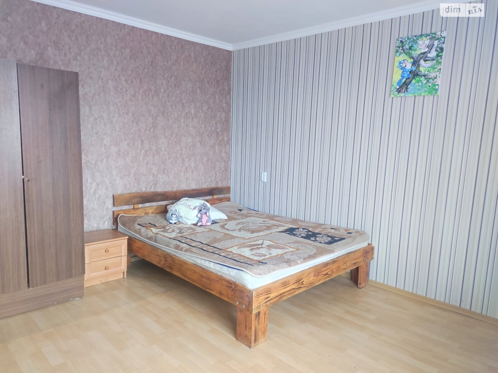 Продаж однокімнатної квартири в Вінниці, на вул. Стельмаха 23, район Вишенька фото 1 Продаж однокімнатної квартири в Вінниці, на вул. Стельмаха 23, район Вишенька фото 1